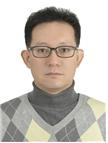Huijin Song